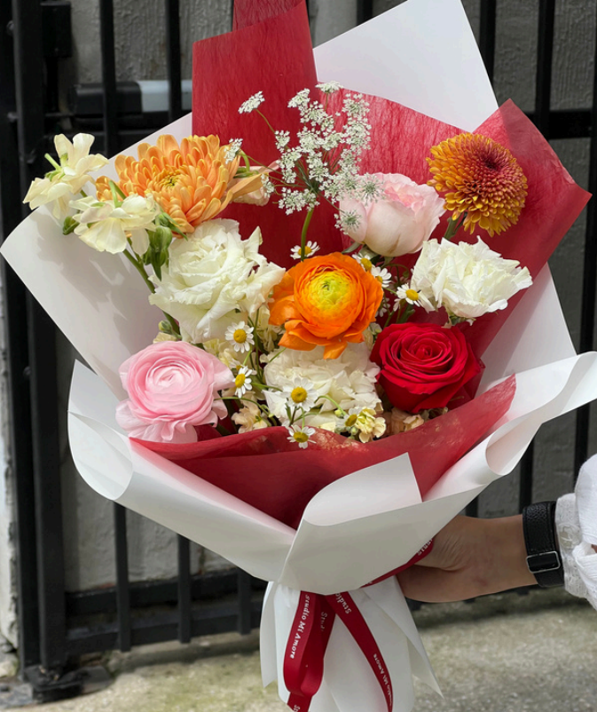 CARMIN